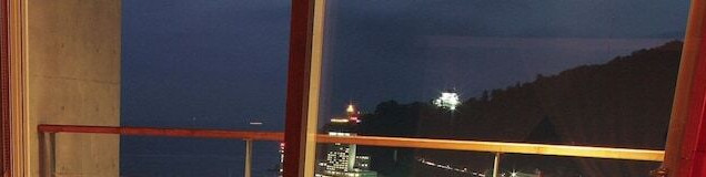 熱海ひとり旅におすすめのホテル13選♪一人で泊まれる快適宿!