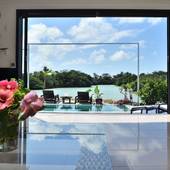 VILLAZE（伊良部島）（沖縄県 別荘・ヴィラ・コンドミニアム） / 4