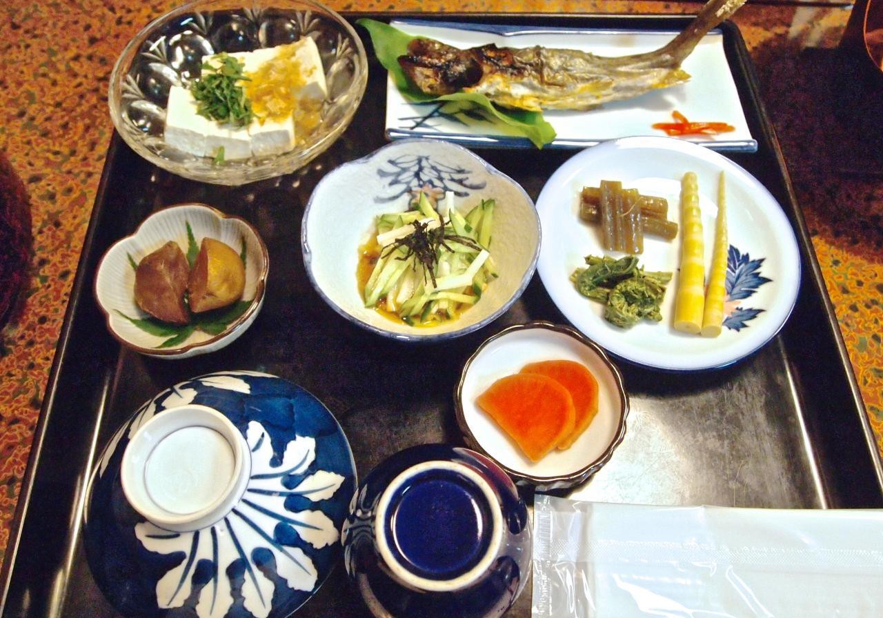 6.民宿 文六4071731