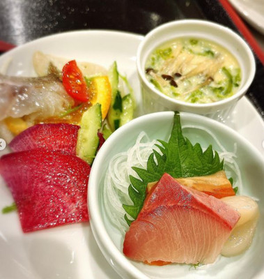 hakodate_naokoさんの写真 / 1