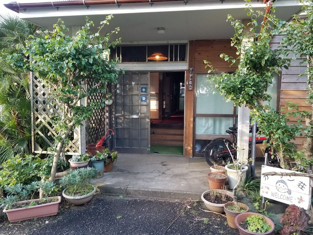 メイン イメージ