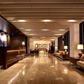 FORZA ホテルフォルツァ長崎（長崎県 ビジネスホテル） / 2