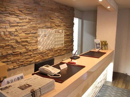 リゾートイン・ノースカントリー / 3