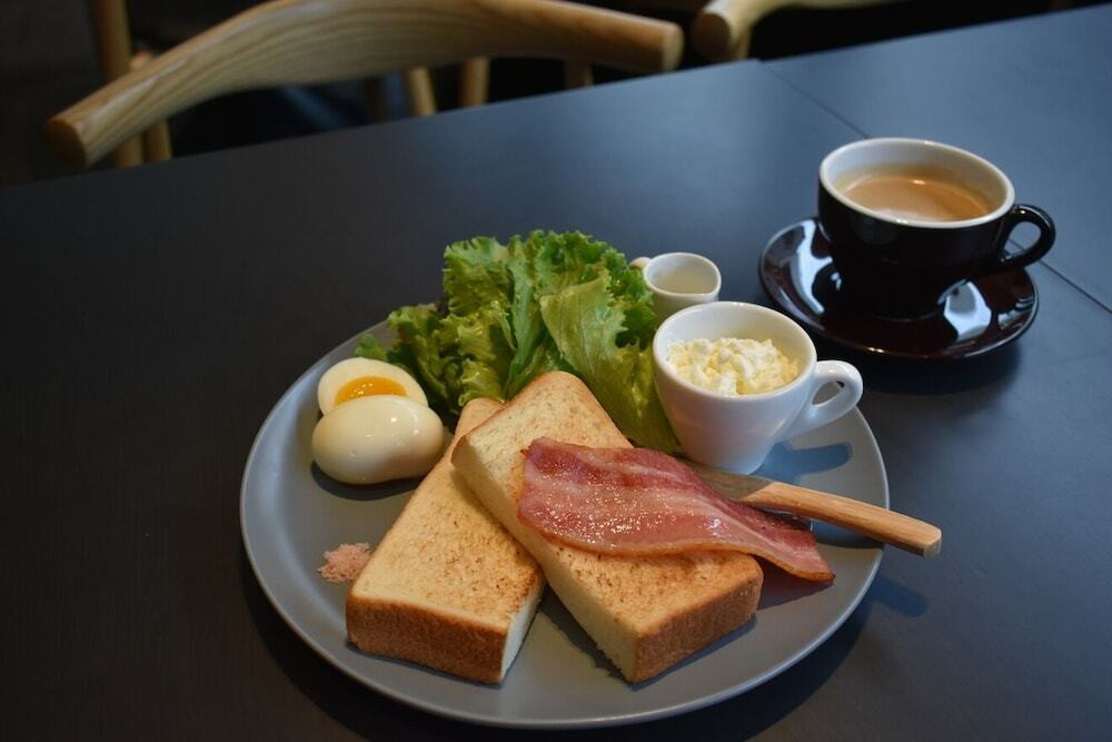 HOTEL KARAE3948904
