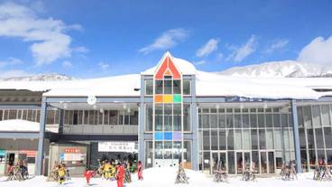 観光スポット / 12