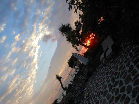 天然温泉付き海の見える宿 J-Garden（ジェイガーデン） / 2