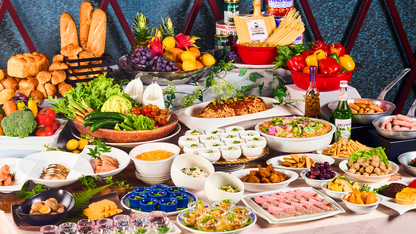 ホテルフラッグス 九十九島3436950