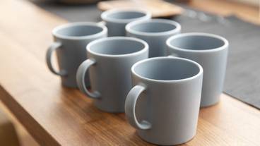 専用キッチン / 29