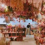 【全国】旅先での疲れをほっと癒すボタニカルカフェ8選