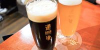 愛媛・道後温泉に行くなら「ハイカラ通り」をお散歩♪おすすめ店をご紹介！