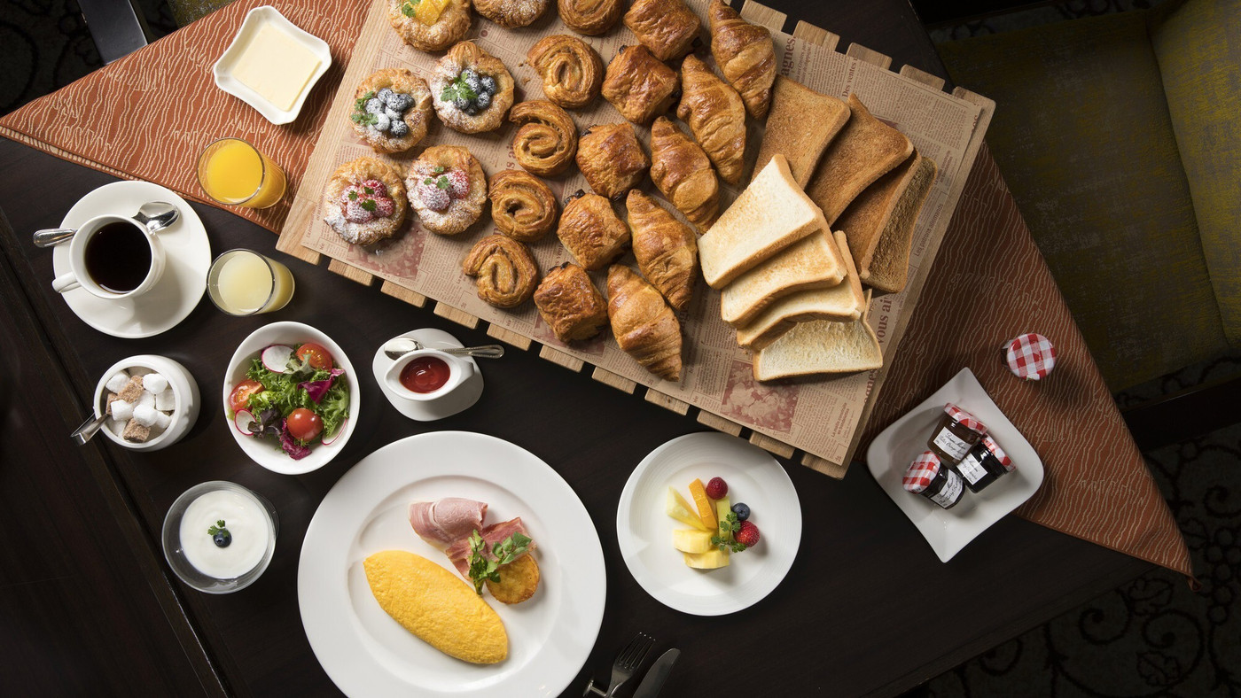 四季折々の美しい日本庭園で、前向きな心を取り戻して4755911