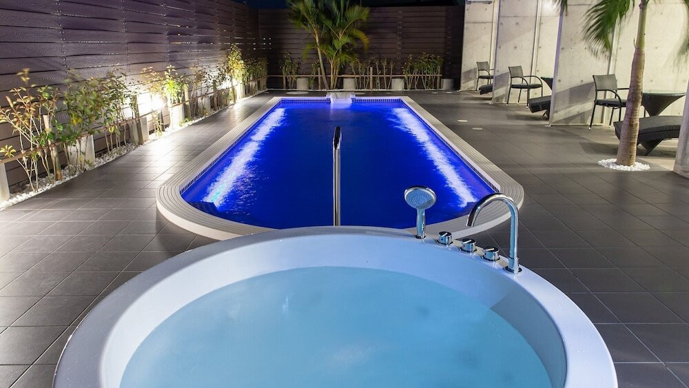 メイン イメージ