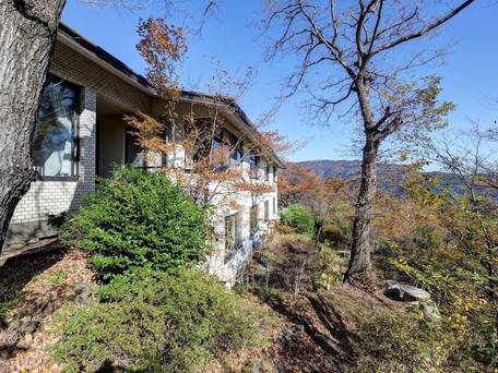 箱根強羅温泉 瑞の香り / 5