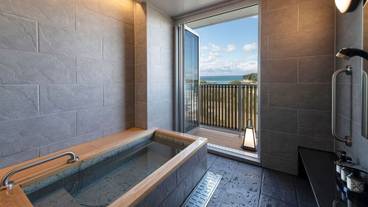 バスルーム / 29