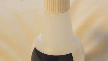 客室の設備とサービス / 17