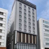 アルモントホテル仙台（宮城県 ビジネスホテル） / 2