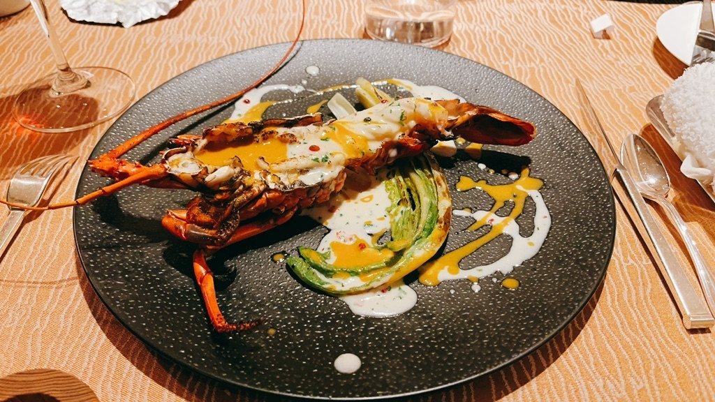 「THE HIRAMATSU HOTELS&RESORTS 賢島」 料理 146461801 