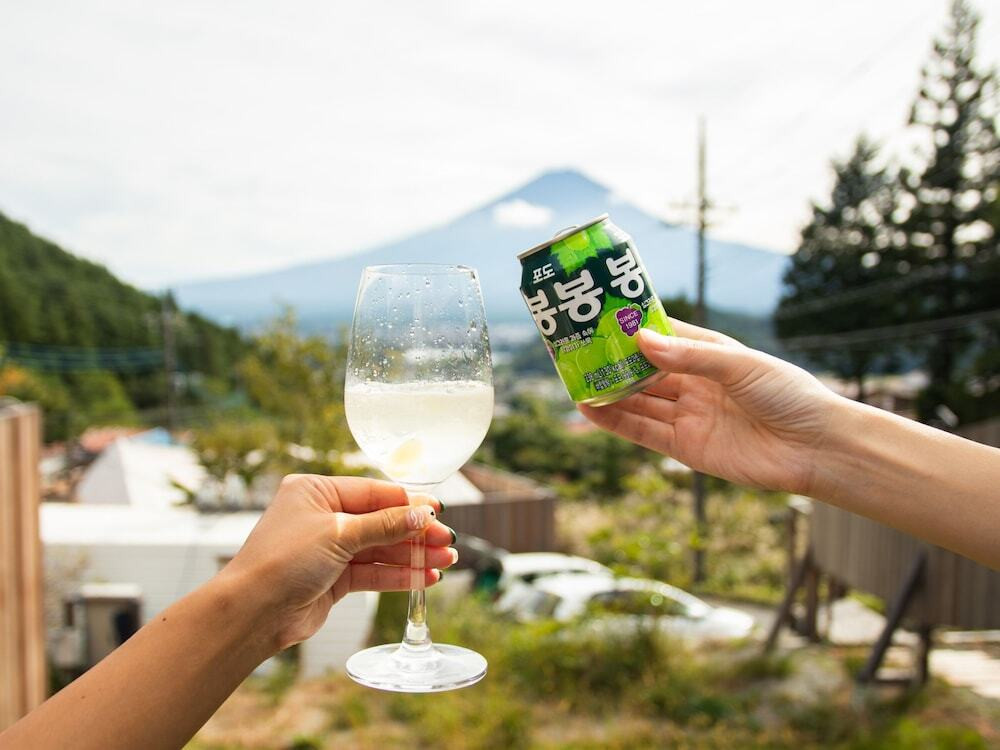 食事・飲み物