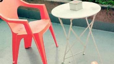 バルコニー / 22