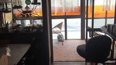 Guest House daisho oshiroasobi