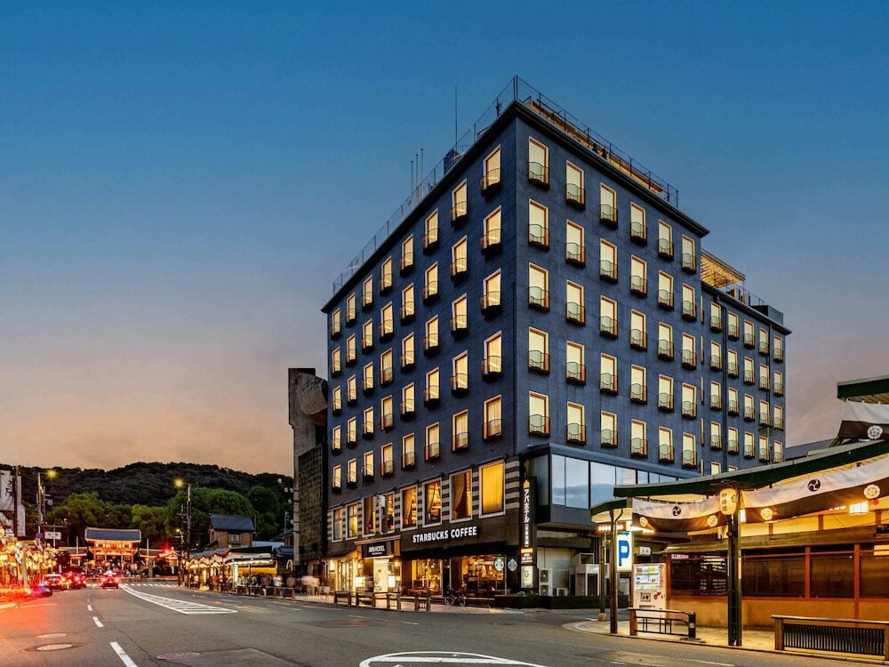 メイン イメージ