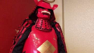 内装の詳細 / 18