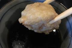 民芸茶屋 味蔵