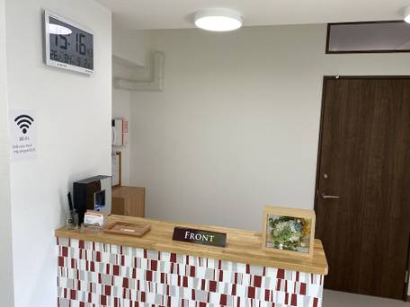 COZY STAY GROUP HOTEL 石垣島2020 / 2