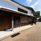 PAYSAGE MORIGUCHI（ペイサージュモリグチ）（徳島県 ビジネスホテル） / 3