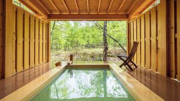 メイン イメージ / 1