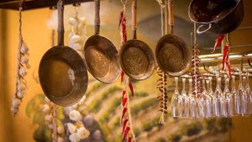 レストラン / 22