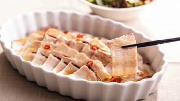 レストラン / 16