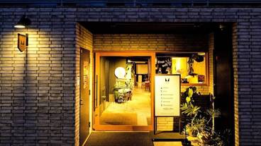 メイン イメージ / 1