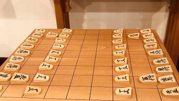 内装の詳細 / 28