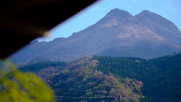 施設からの眺望 / 13