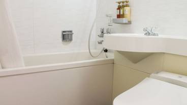 バスルーム / 17