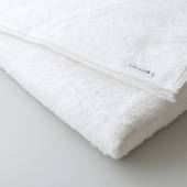 ナインアワーズウーマン新宿スリープラボ（東京都 カプセルホテル） / 4