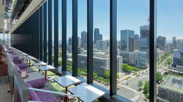 レストラン / 18