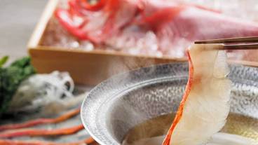 食事・飲み物 / 40