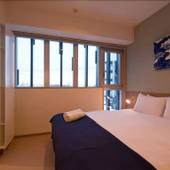 Snow Crystal(スノー・クリスタル)(北海道 旅館) / 4