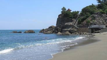 ランド ビュー / 34