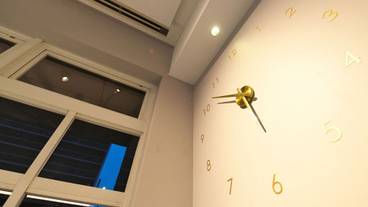 ビジネスセンター / 6