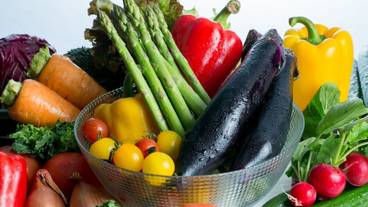 食事・飲み物 / 3