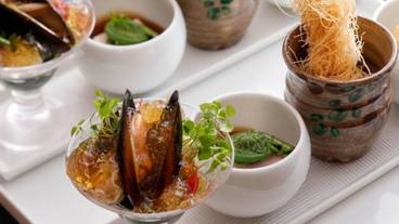 食事・飲み物 / 10