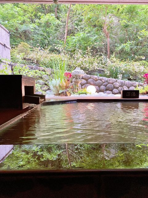 s.a.k.i__o4o5さんの写真 / 1