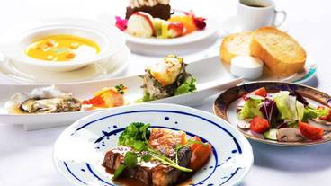 食事・飲み物 / 14