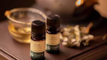 SPA NIKUR② / 10