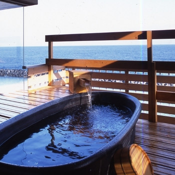 湯喜望 白扇3564205