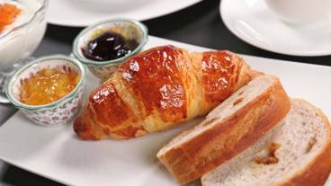 食事・飲み物 / 6