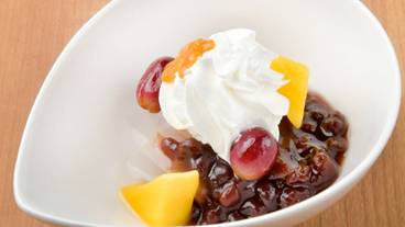 食事・飲み物 / 38